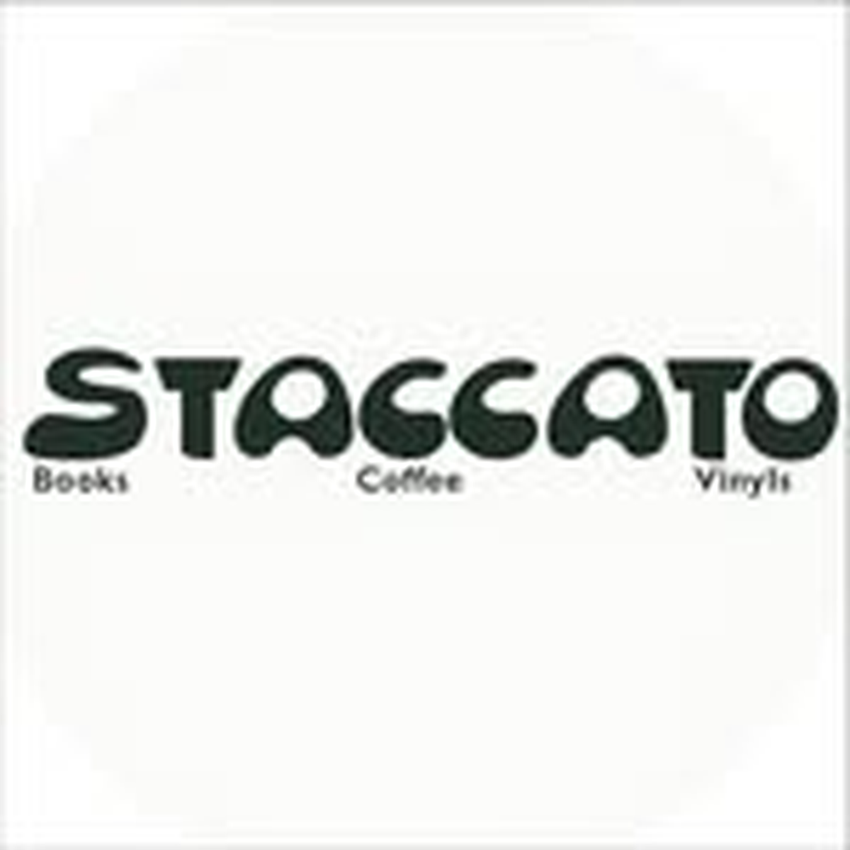 Staccato Coffee House